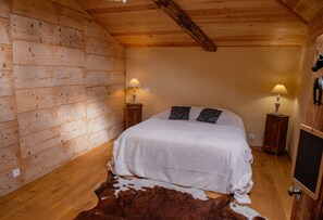 5 slaapkamers, wifi, beddengoed