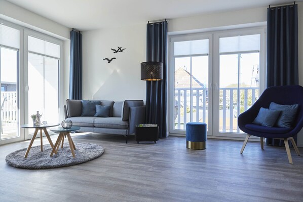 تلفزيون، ستيريو