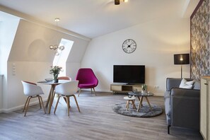 Fernseher