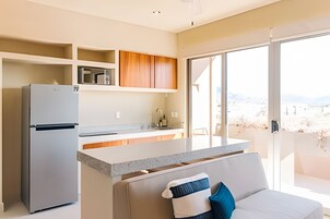 Apartment | Interior