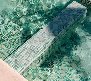 Appartement | Piscine | Piscine extérieure