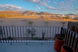 Apartment | Property grounds - Evamar San Carlos  (San Carlos)