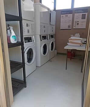 Apartment | Interior - Evamar San Carlos  (San Carlos)