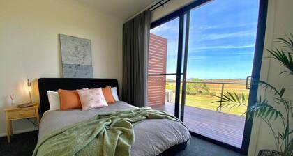 Wamoon Retreat ~ Luxe House