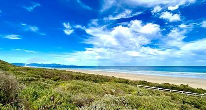 Wamoon Retreat ~ Luxe House - Gateway to Wilsons Prom