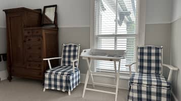 Standard Room | 1 bedroom, free WiFi, bed sheets