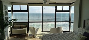 1 habitación, escritorio, cuna de viaje y wifi gratis 