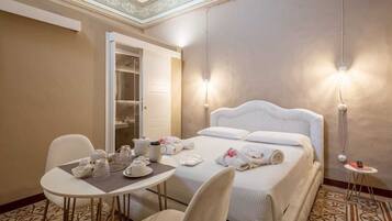 Quarto júnior | Lençóis italianos Frette, roupas de cama premium, edredons de pluma