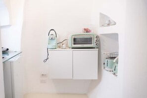 Suite supérieure | Commodité de la chambre