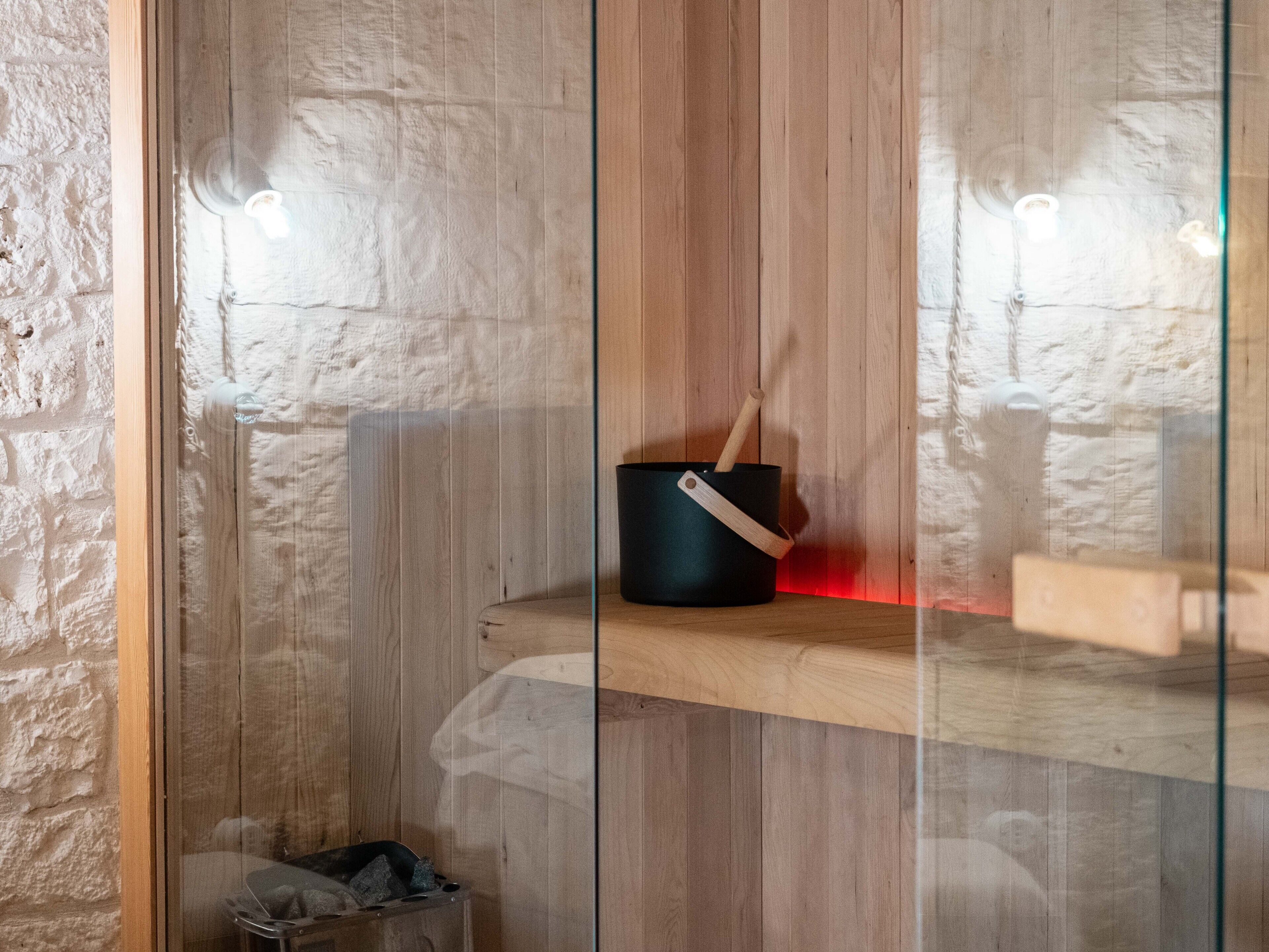 Exclusive Suite | Frette Italian sheets, premium bedding, down comforters, pillowtop beds