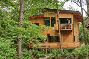 Exterior - Woodstock Way Hotel (Woodstock)