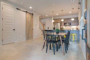 Servei de restauració