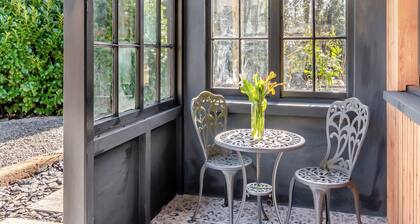 2 bedroom accommodation in Goodwick, near Fishguard