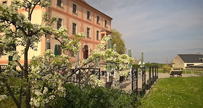 Schloß Schönberg