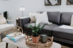 Fernseher, Arbeitsbereiche