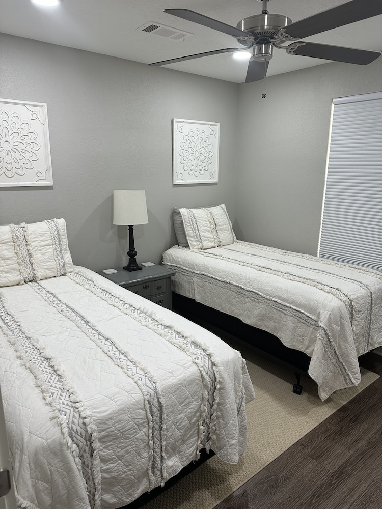 Cozy Lakefront on Lake Sam Rayburn Angelina County Vrbo