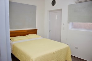 1 bedroom, WiFi - Villa de Ana Aruba (Noord)