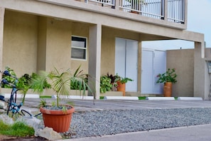 Exterior - Villa de Ana Aruba (Noord)