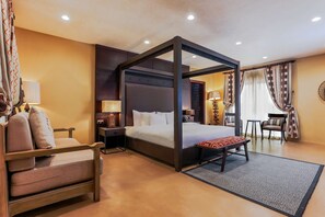 Villa, 2 Bedrooms (Collection)