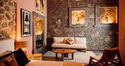 Maison Mexique Hotel Boutique San Miguel de Allende