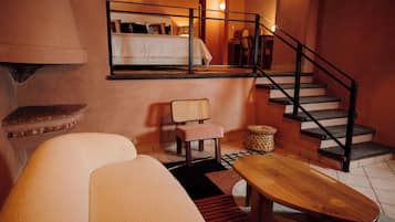 Master Suite | Sábanas de algodón egipcio, ropa de cama de alta calidad y edredón