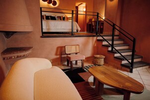 Master Suite | Σεντόνια από αιγυπτιακό βαμβάκι, κλινοσκεπάσματα υψηλής ποιότητας 