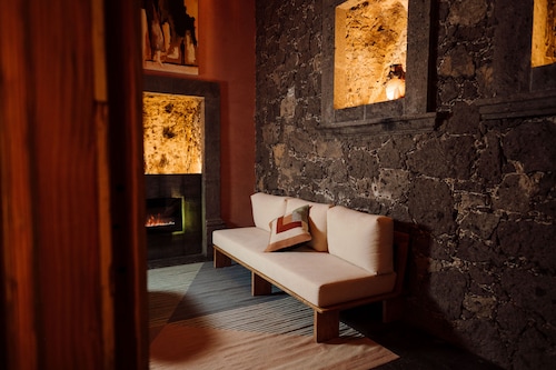 Maison Mexique Hotel Boutique San Miguel de Allende