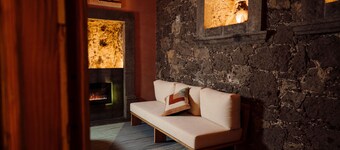 Maison Mexique Hotel Boutique San Miguel de Allende