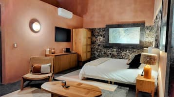 Sábanas de algodón egipcio, ropa de cama de alta calidad y edredón