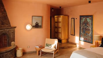 Master Suite | Sábanas de algodón egipcio, ropa de cama de alta calidad y edredón