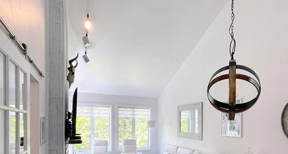 Croissant des Soleils - RVMT