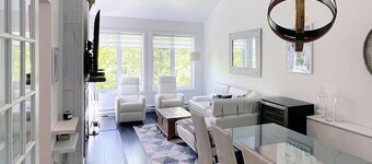 Croissant des Soleils - RVMT