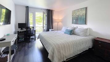 Croissant des Soleils - 1069 | 2 bedrooms, iron/ironing board, free WiFi