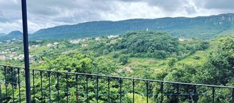 Casa Nascimento for 4 people! 2 km from the city center!