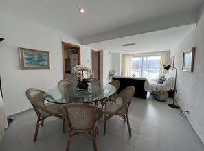 Dining - ISholidays Acron Puerto Pollensa (Port de Pollença)