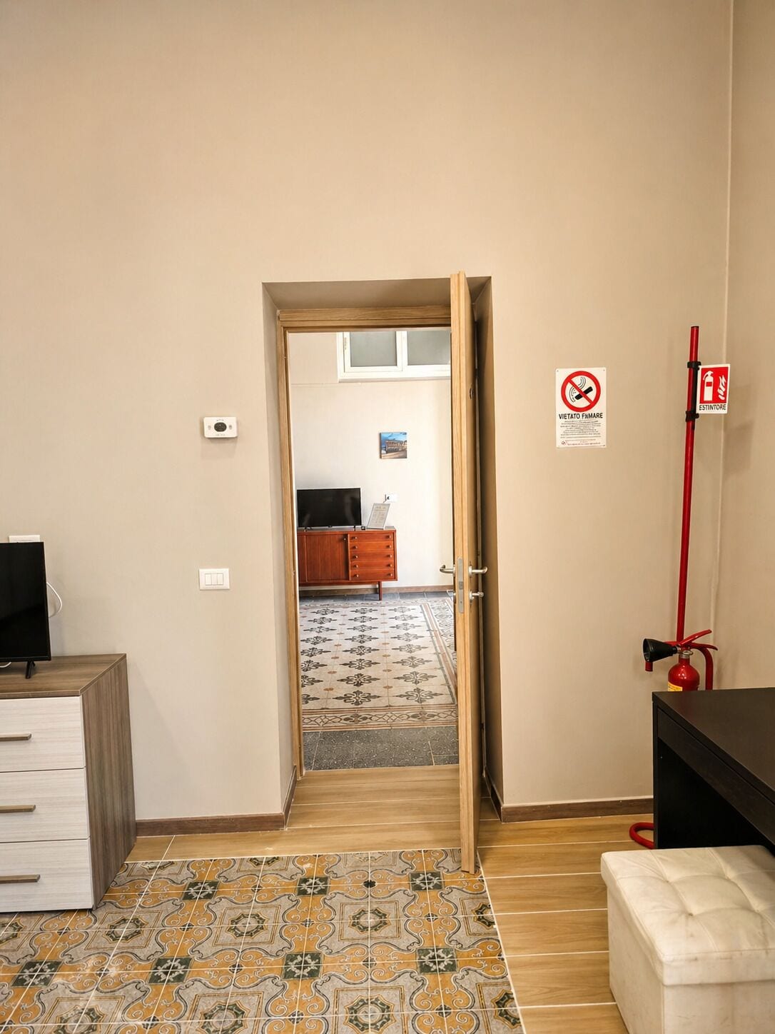 Photo - Chocolate's Home