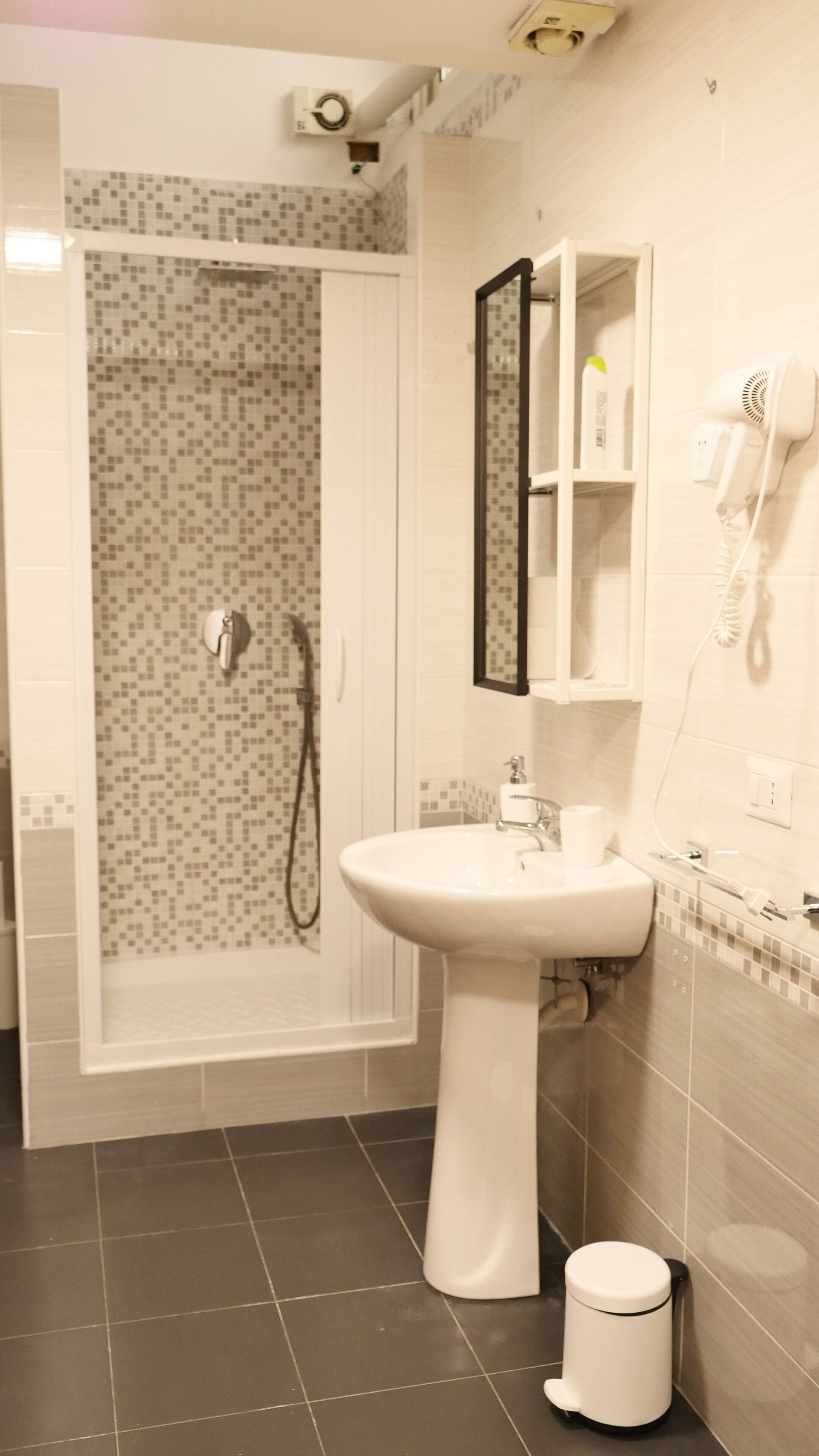 Photo - Chocolate's Home