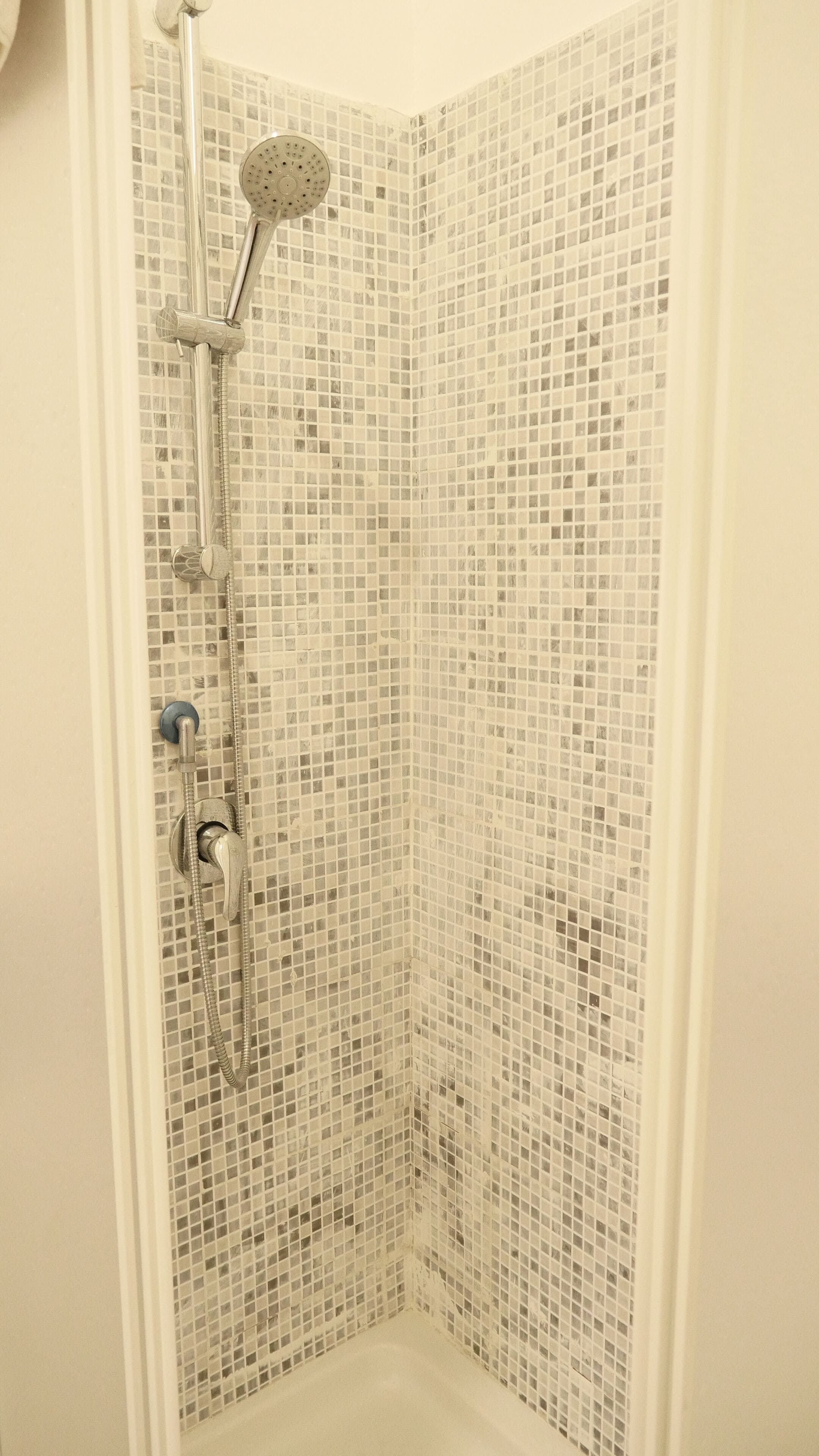 Photo - Chocolate's Home