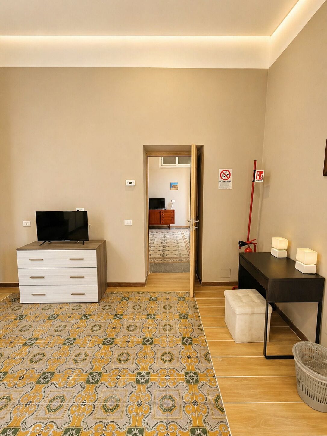 Photo - Chocolate's Home