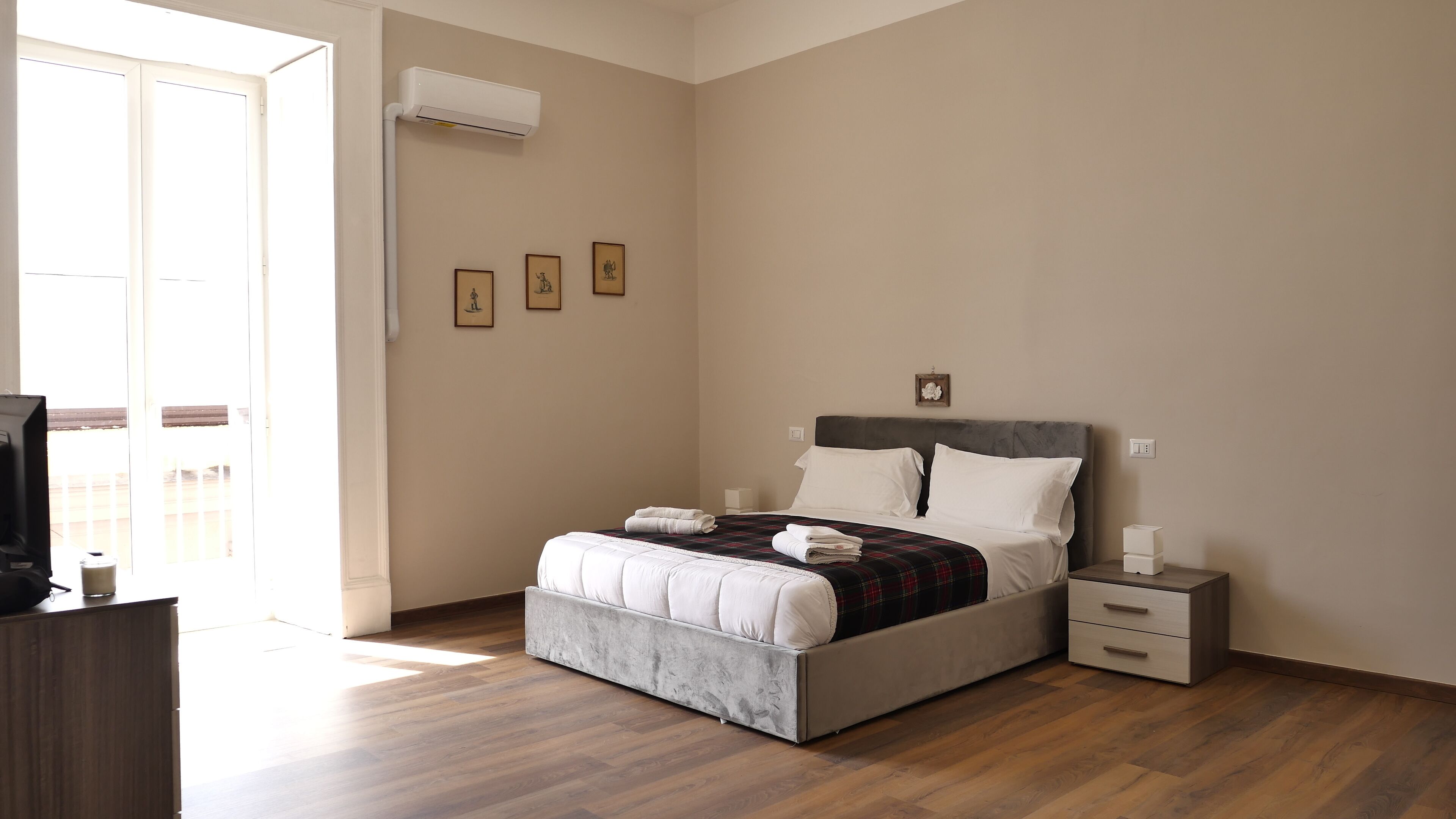 Photo - Chocolate's Home