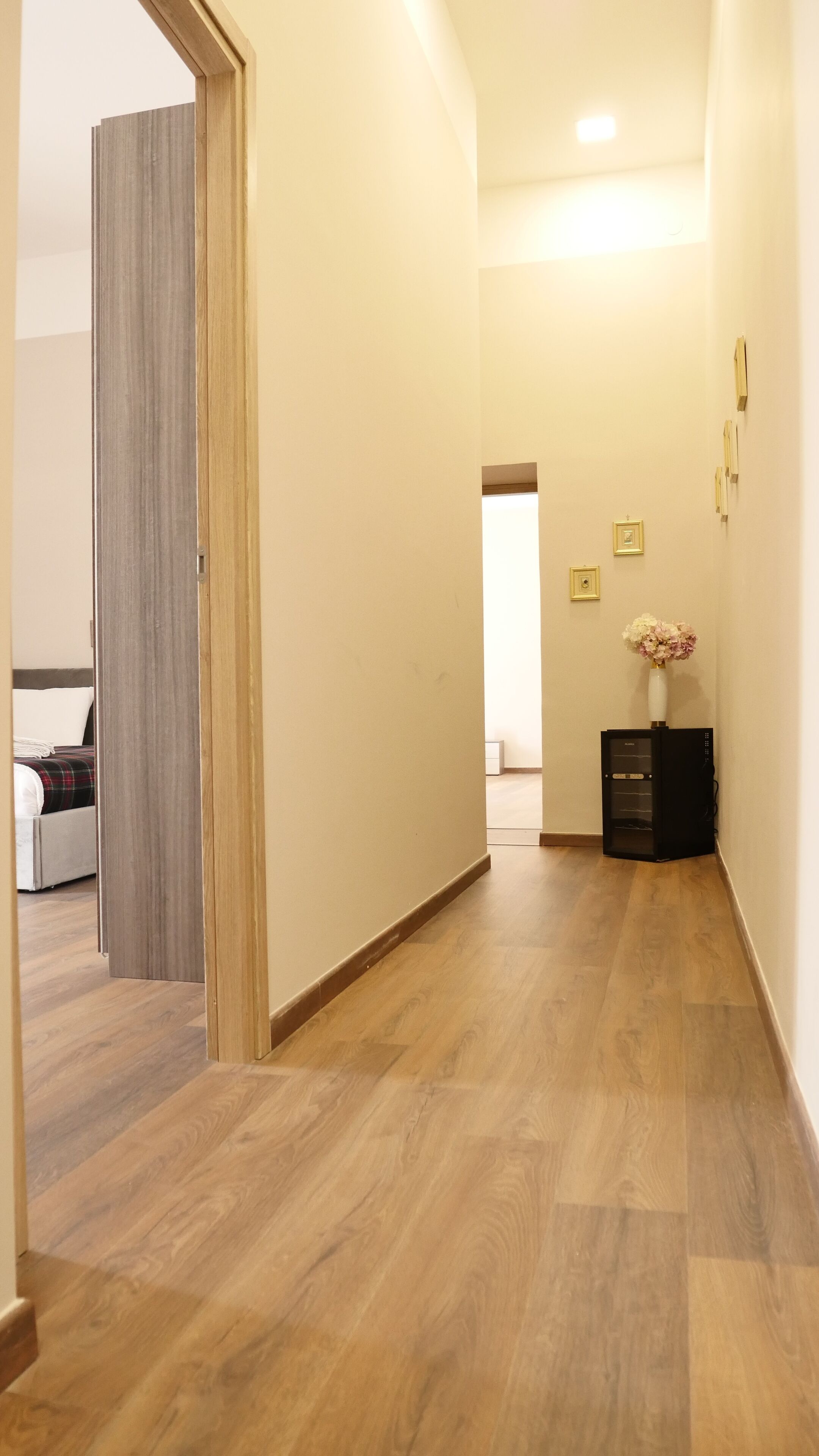 Photo - Chocolate's Home