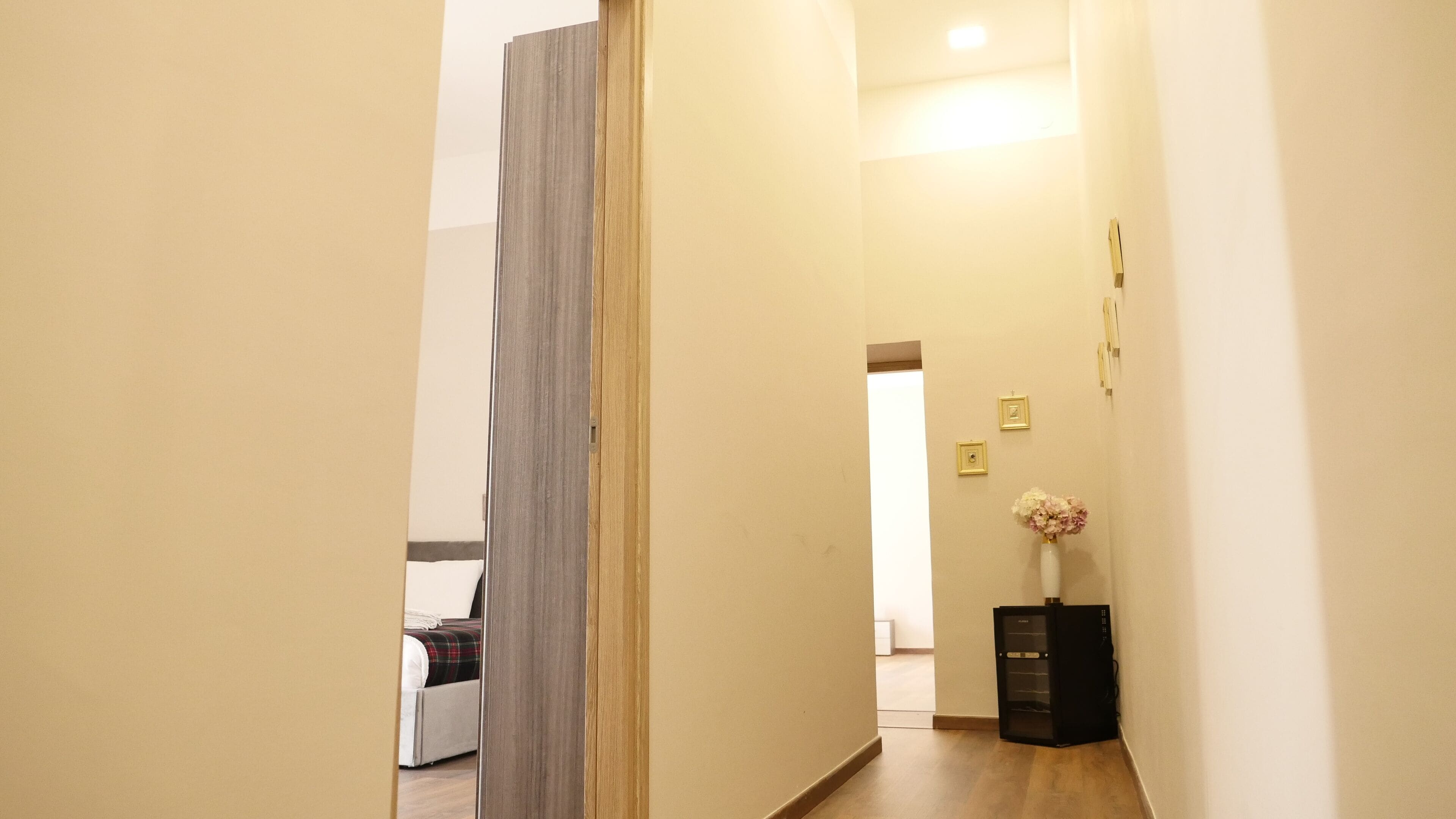 Photo - Chocolate's Home