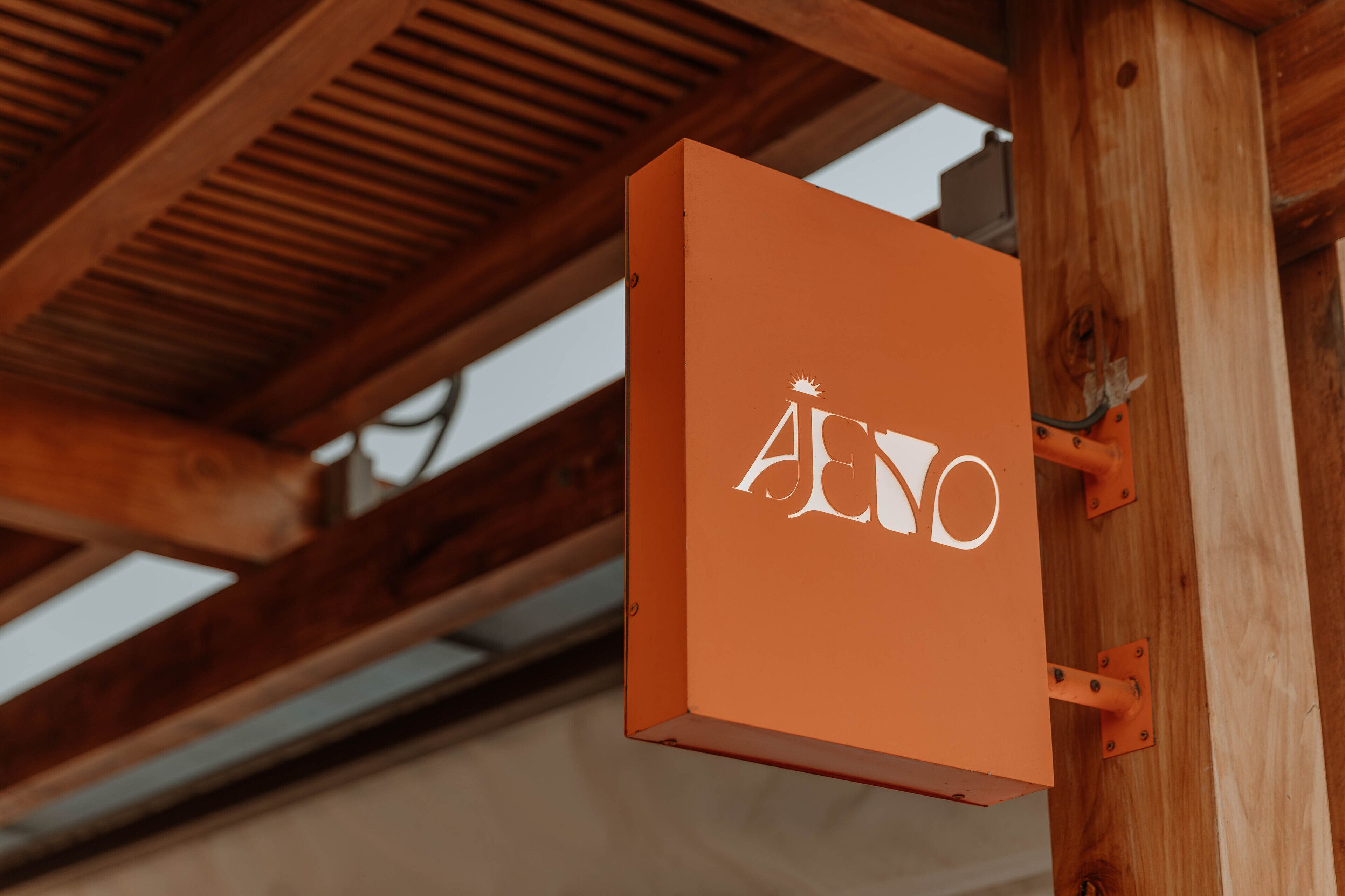 Foto - Osh Hotel Cartagena