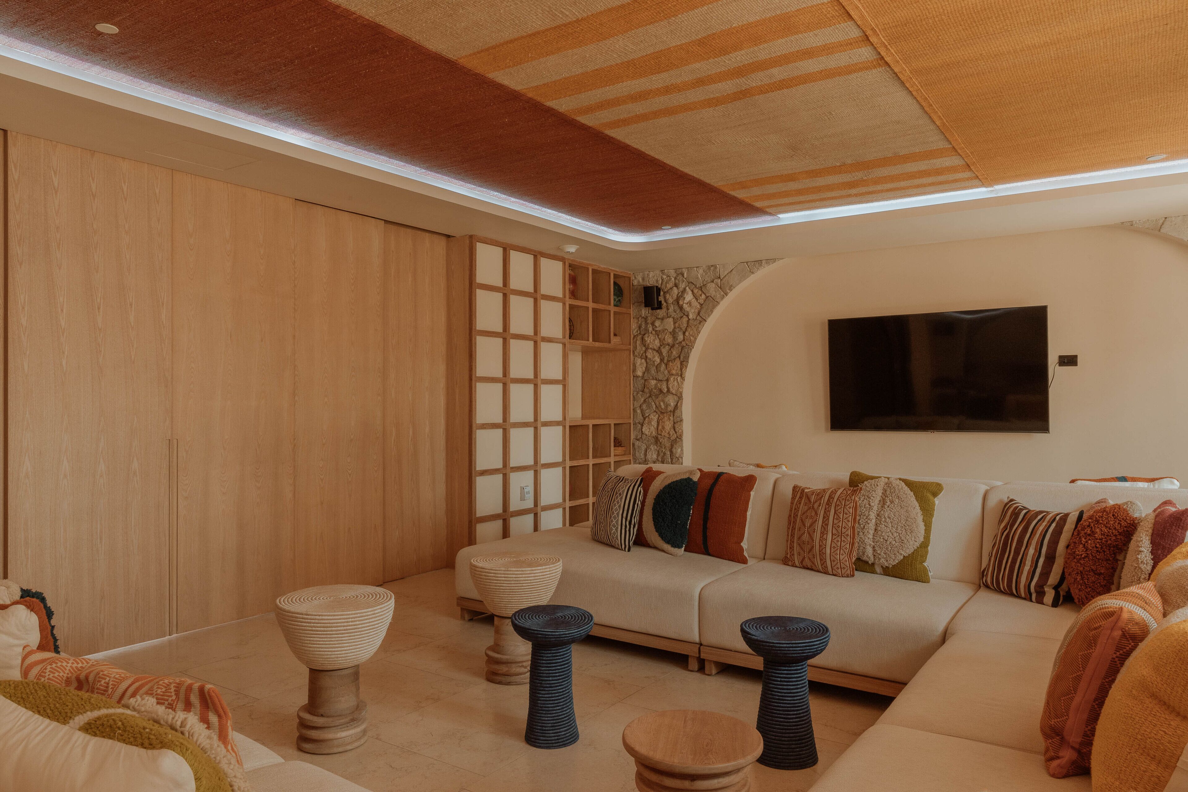 Foto - Osh Hotel Cartagena