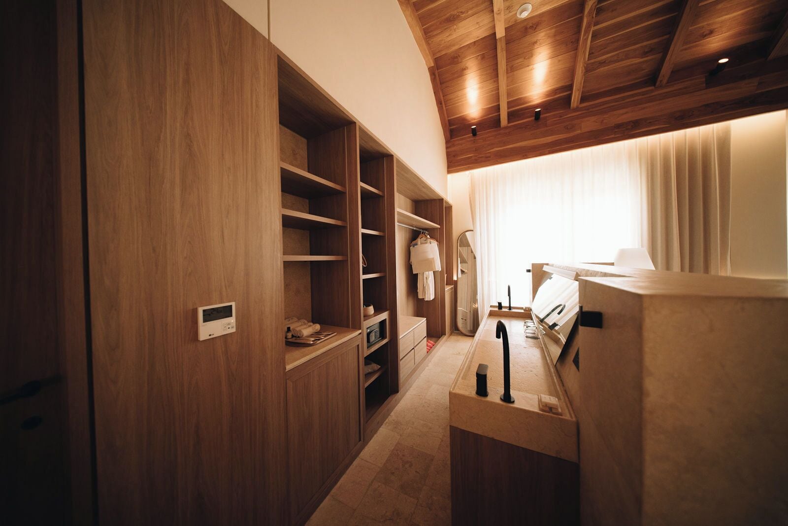 Photo - Osh Hotel Cartagena