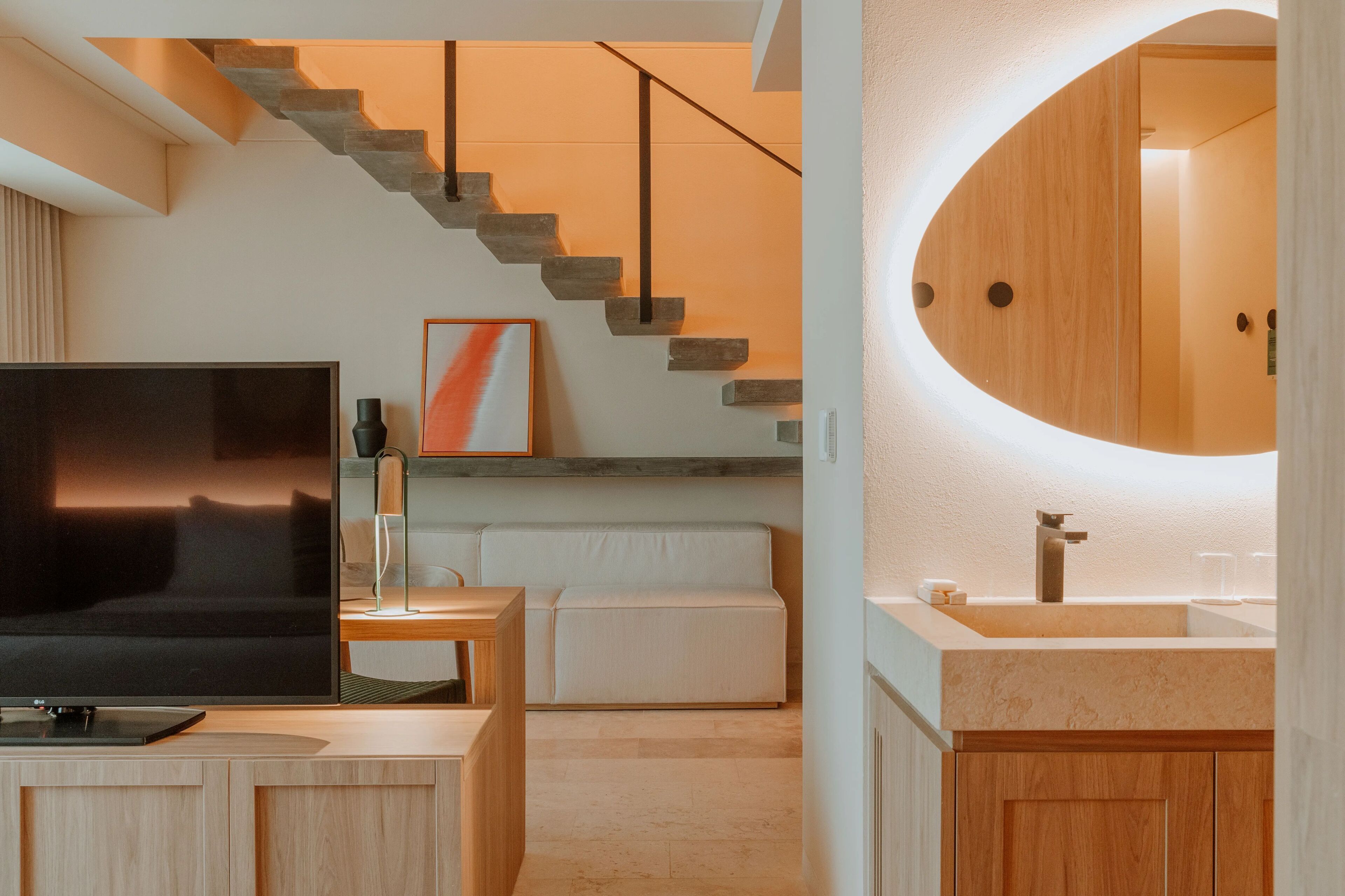 Foto - Osh Hotel Cartagena