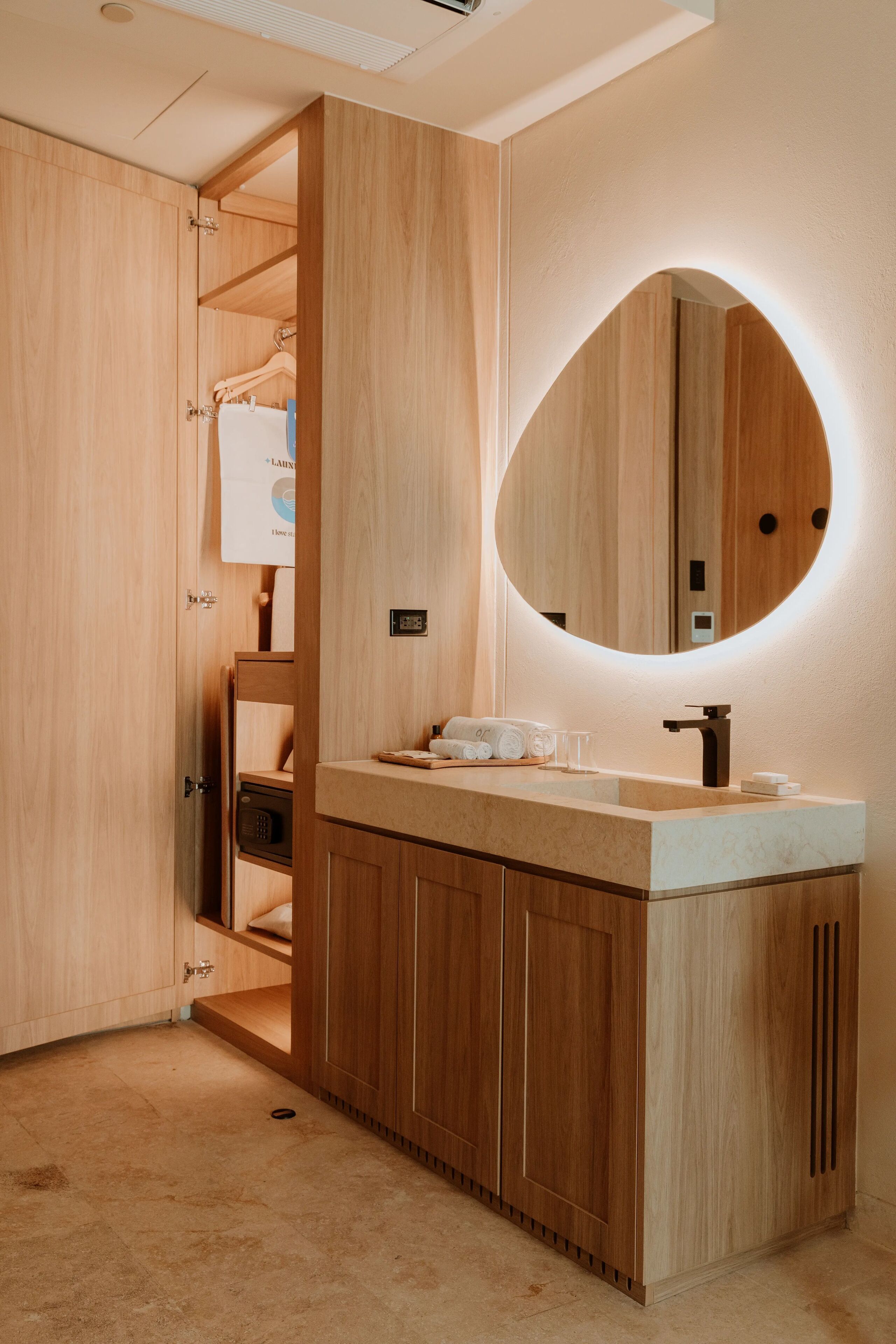 Foto - Osh Hotel Cartagena