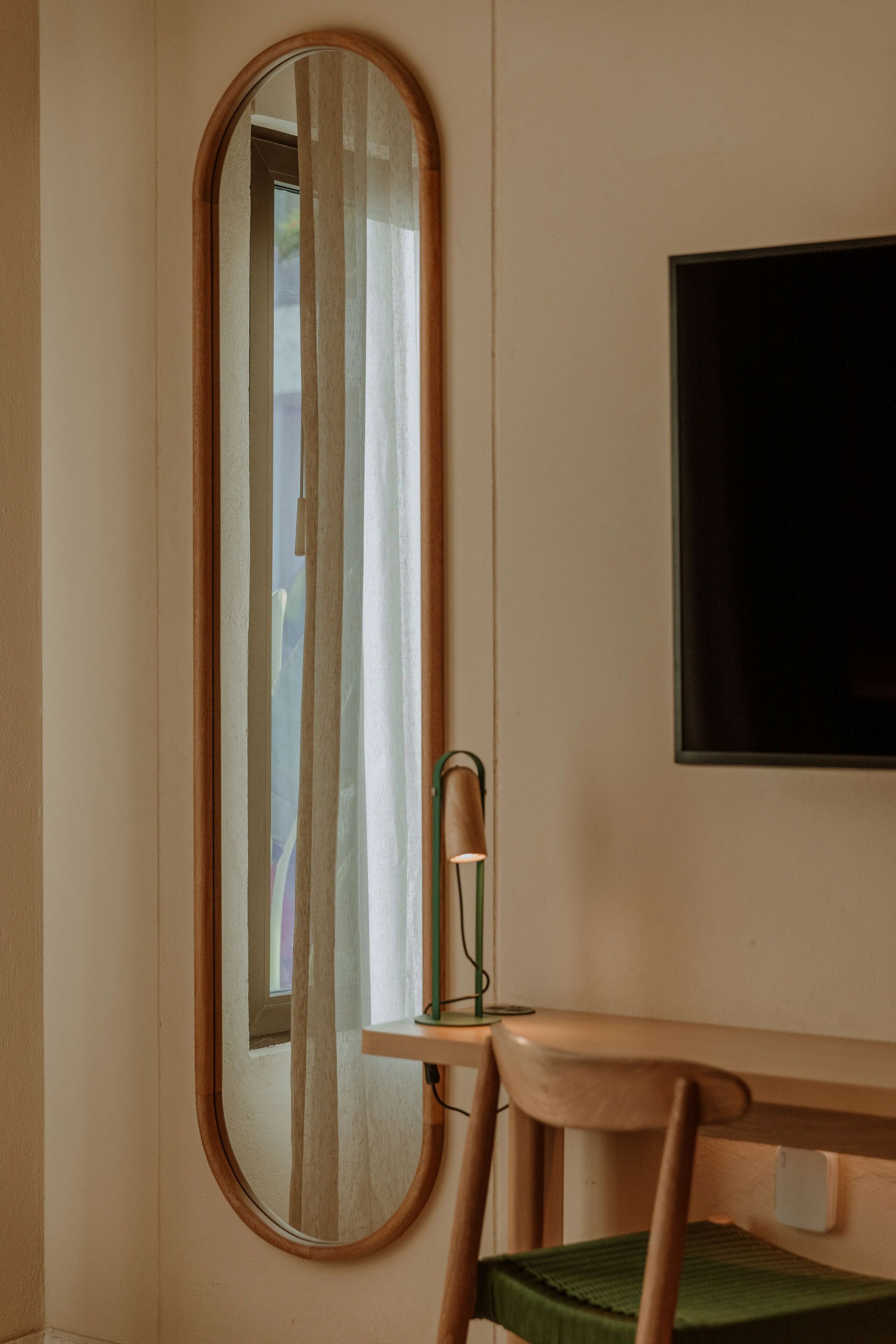 Foto - Osh Hotel Cartagena