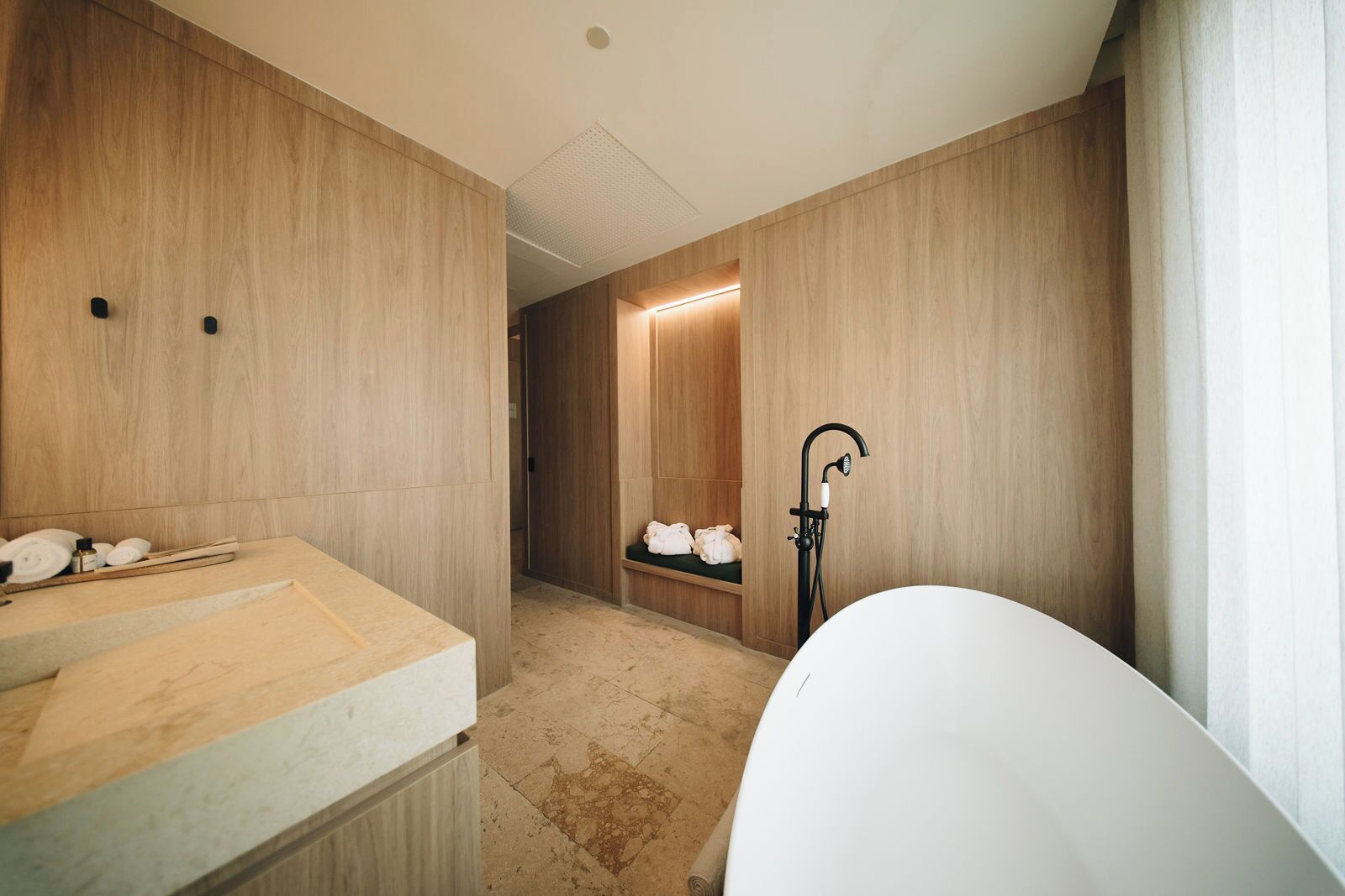 Photo - Osh Hotel Cartagena