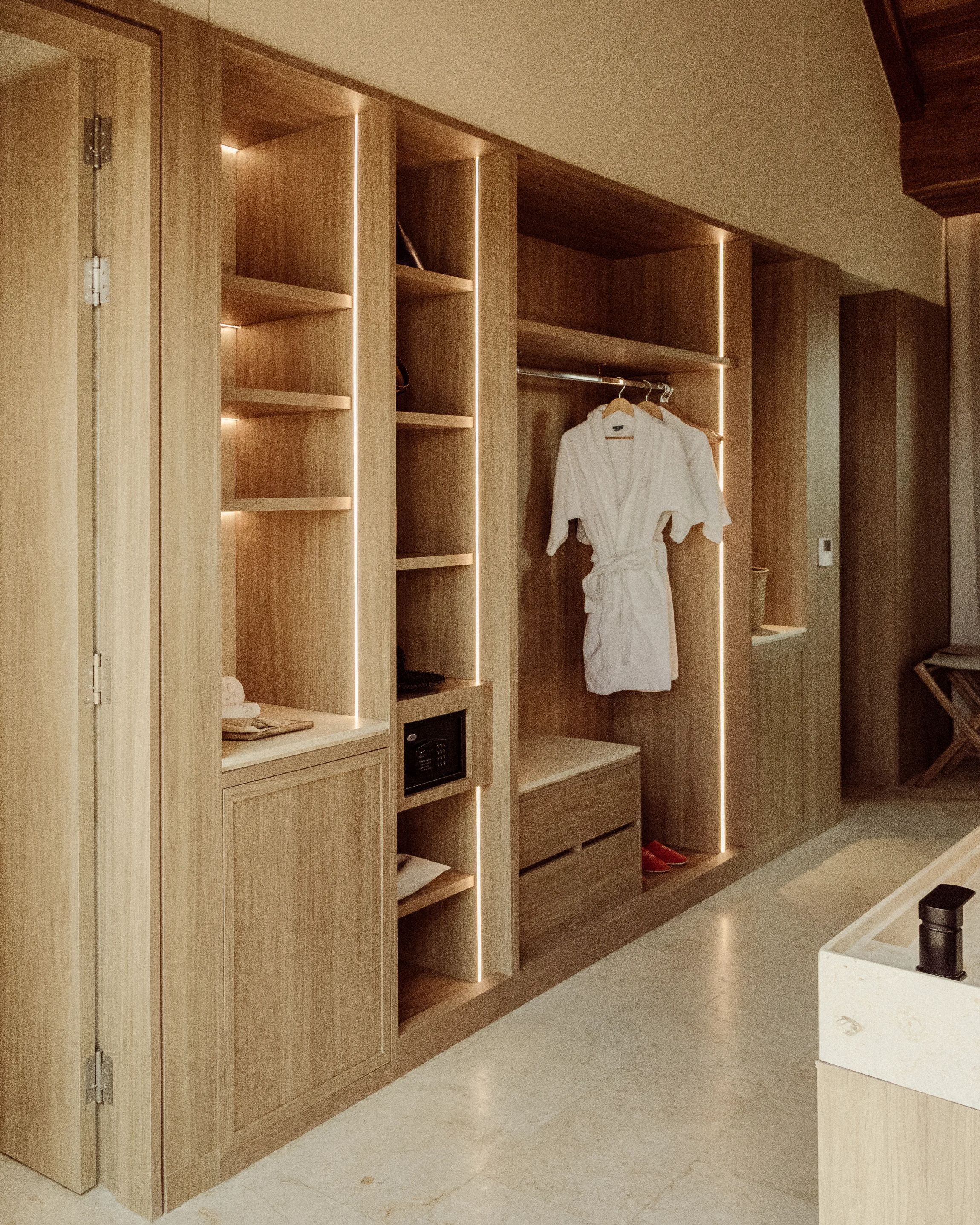 Foto - Osh Hotel Cartagena